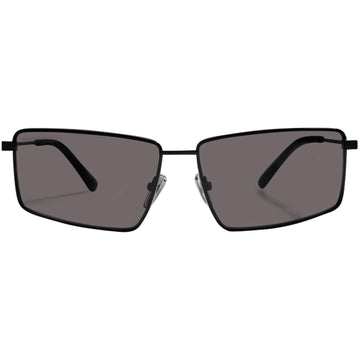 BALENCIAGA Sunglasses
