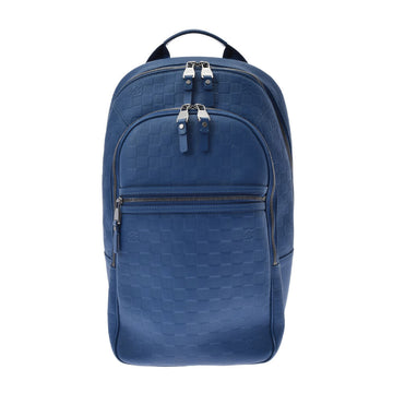 Louis Vuitton Michael Backpack