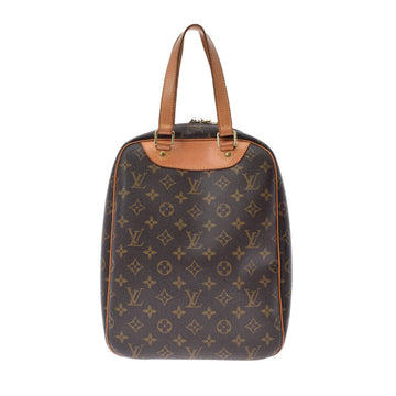 Louis Vuitton Excursion Handbag