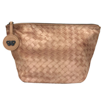 Bottega Veneta Clutch Bag