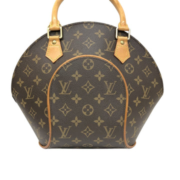 Louis Vuitton Ellipse Handbag