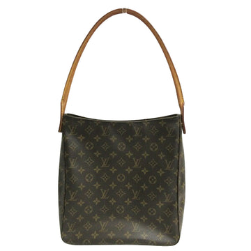 Louis Vuitton Looping Tote