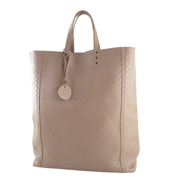 Bottega Veneta Intrecciato Tote