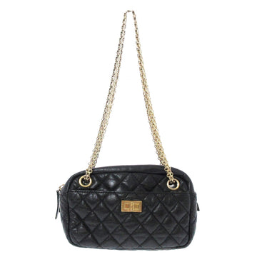 Chanel 2.55 Shoulder Bag