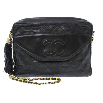 Chanel Shoulder Bag