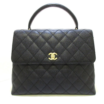 Chanel Handbag