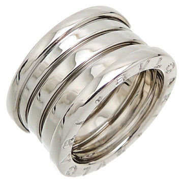 BVLGARI B ZERO Ring