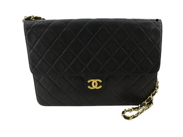 Chanel Flap bag Shoulder Bag