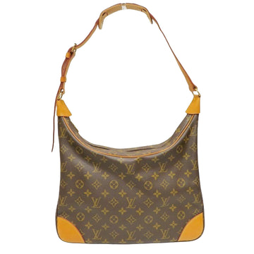 Louis Vuitton Boulogne Shopper