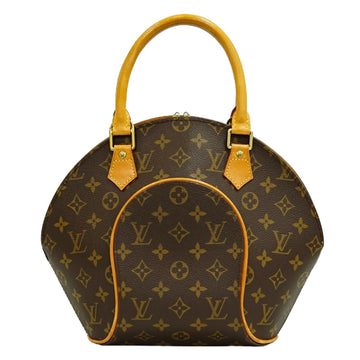 Louis Vuitton Ellipse PM Handbag