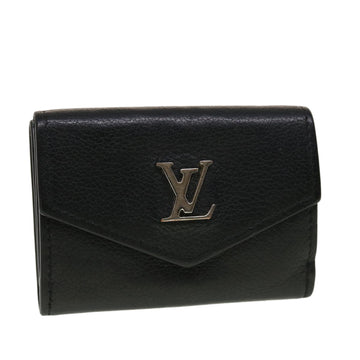 Louis Vuitton Supreme Wallet - 2 For Sale on 1stDibs