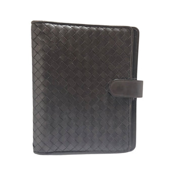 Bottega Veneta Intrecciato Wallet