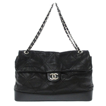 Chanel Matrasse Shoulder Bag