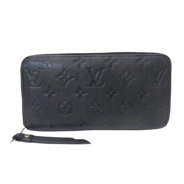 Louis Vuitton Zippy wallet