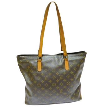 Louis Vuitton Mezzo Tote