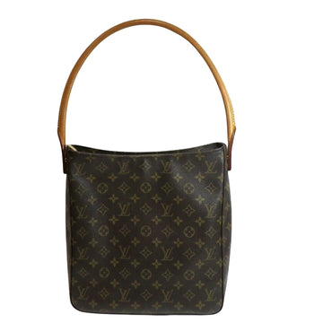 Louis Vuitton Looping Tote