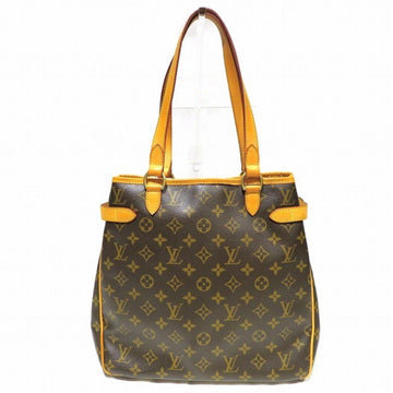 Louis Vuitton Batignolles Vertical Tote