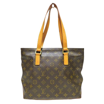 Louis Vuitton Piano Shopper