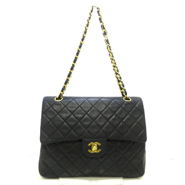 Chanel Matrasse Shoulder Bag