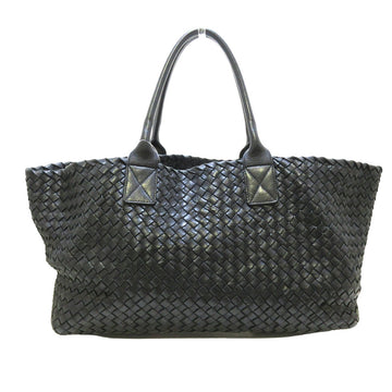 Bottega Veneta Hippo Tote