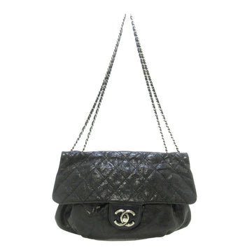 Chanel Shoulder Bag