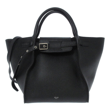 Celine Big bag Handbag