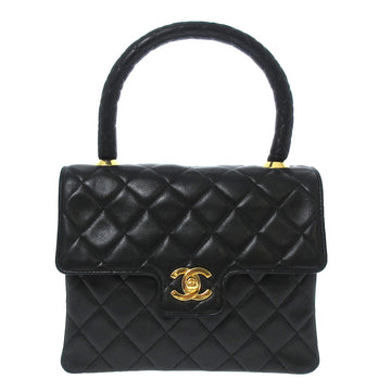 Chanel Matrasse Handbag