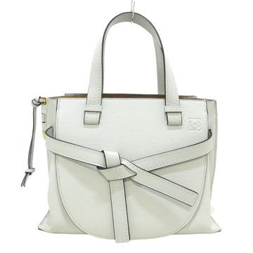 Loewe Gate Handbag