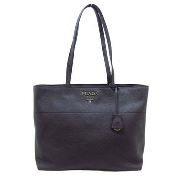 Prada Cabas Tote