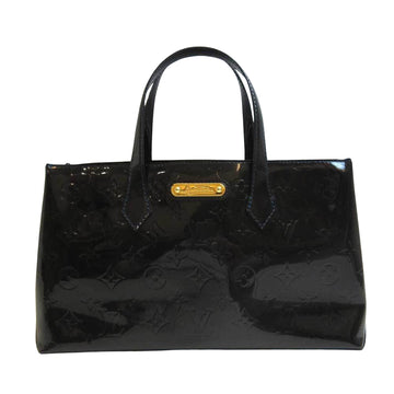 Louis Vuitton Wilshire Handbag