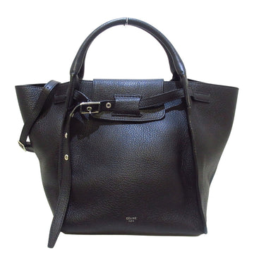 Celine Big bag Handbag