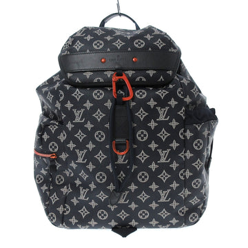 Louis Vuitton Discovery Backpack