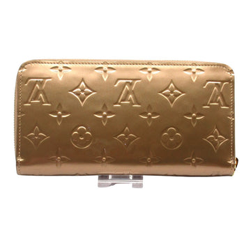 Louis Vuitton Zippy wallet