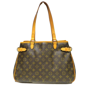 Louis Vuitton Batignolles Horizontal Tote