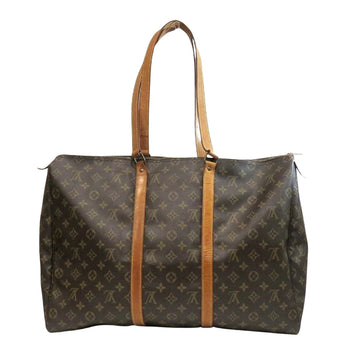 Louis Vuitton Flanerie Tote