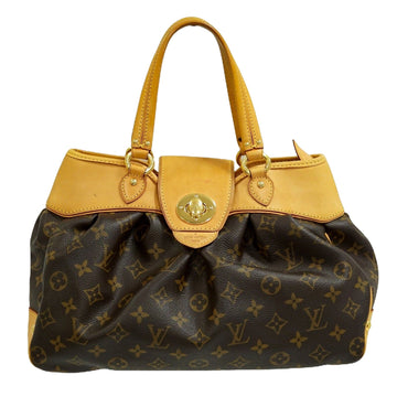 Louis Vuitton Boetie Handbag