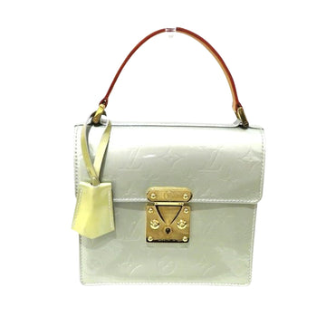 Louis Vuitton Spring Street Handbag