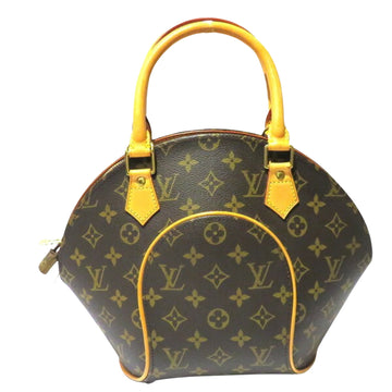 Louis Vuitton Ellipse Handbag