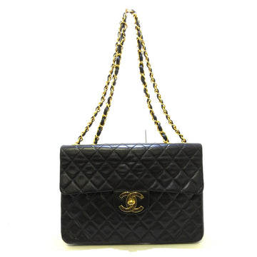 Chanel Matrasse Shoulder Bag