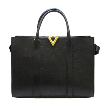 Louis Vuitton Very Tote GM