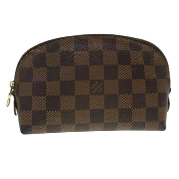  (LOUIS VUITTON) LOUIS VUITTON N60285 Pochette