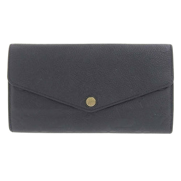 Louis Vuitton Portefeuille Sarah Wallet