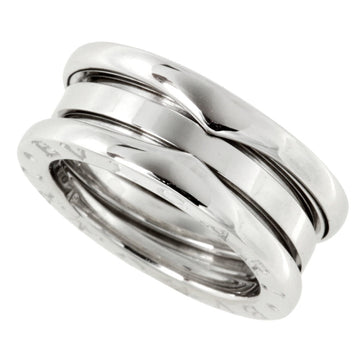 BVLGARI B ZERO Ring