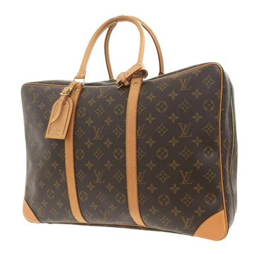 Louis Vuitton Porte Documents Voyage Travel