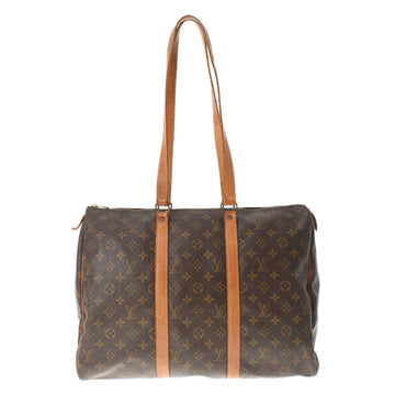 Louis Vuitton Flanerie Handbag