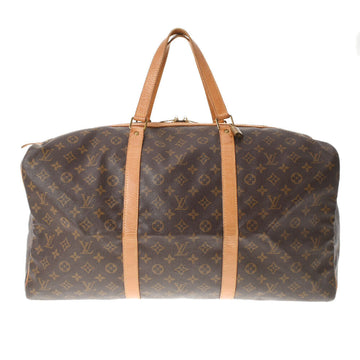 Louis Vuitton Sac Souple Handbag