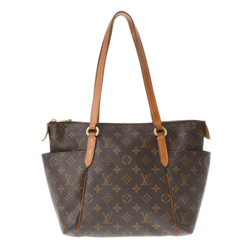 Louis Vuitton Totally Shoulder Bag