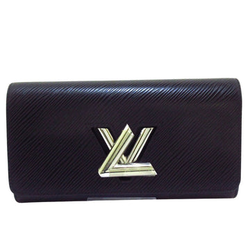 Louis Vuitton Twist Wallet