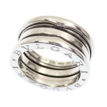 BVLGARI B ZERO Ring