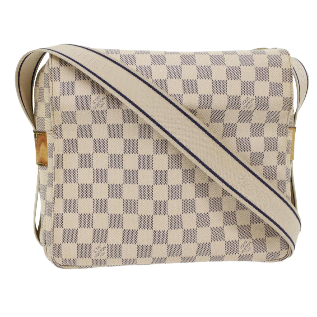 Lv naviglio online damier